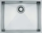 Кухонная мойка Franke PPX 110-52