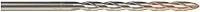 Сверло Milwaukee 4932363648