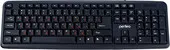 Клавиатура Perfeo PF-6106-USB