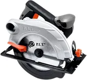 Дисковая пила P.I.T PKS185-C2