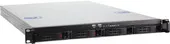 Корпус ExeGate 1U660-HS04/600ADS