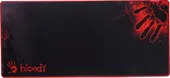 Коврик для мыши A4Tech Bloody Specter Claw B-087S