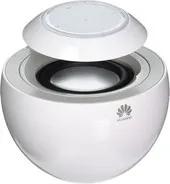 Беспроводная колонка Huawei AM08 (белый)