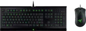 Мышь + клавиатура Razer Cynosa Pro Bundle [RZ84-01470200-B3R1]