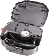 Автомобильный компрессор Autoprofi AP-070