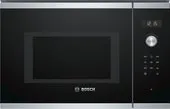Микроволновая печь Bosch BFL554MS0
