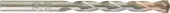 Бур Milwaukee 4932480139