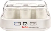Йогуртница Tefal La Yaourtiere YG500132