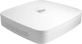Видеорегистратор Dahua DHI-NVR4104-P-4KS2