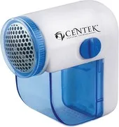 Машинка для удаления катышков CENTEK CT-2470