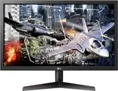 Монитор LG 24GL600F-B