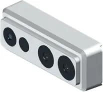 3D-камера Orbbec Astra Embedded S