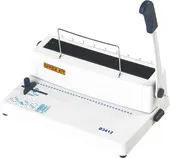 Брошюровщик Office-Kit B3412