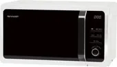Микроволновая печь Sharp R2852RW