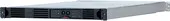 Источник бесперебойного питания APC Smart-UPS 750VA USB RM 1U (SUA750RMI1U)
