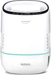 Мойка воздуха Winia AWI-40PTTCD