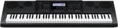 Синтезатор Casio WK-6600