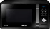 Микроволновая печь Samsung MS23F301TAK