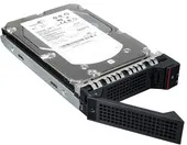 Жесткий диск Lenovo 7XB7A00027 1.2TB