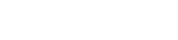 CHAIRMAN