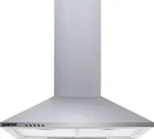 Кухонная вытяжка CENTEK CT-1820-60 (нержавеющая сталь)