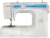 Швейная машина Janome TC-1206