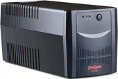 Источник бесперебойного питания ExeGate Power Back UNB-1000