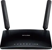 Беспроводной маршрутизатор TP-Link Archer MR200