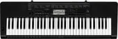 Синтезатор Casio CTK-3500