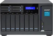 Сетевой накопитель QNAP TVS-1282-I7-64G-450W