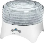 Сушилка для овощей и фруктов Clatronic DR 3525