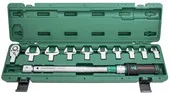 Jonnesway 1/2" 40-200 Нм T30200NS