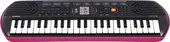 Синтезатор Casio SA-78