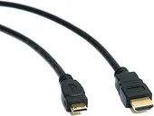 Кабель Dialog HC-A0718B