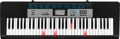 Синтезатор Casio LK-136