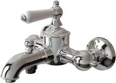 Смеситель Bravat Art F675109C-B