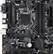 Материнская плата Gigabyte H370M D3H (rev. 1.0)