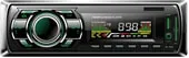 USB-магнитола Digma DCR-330MC