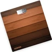 Напольные весы CENTEK CT-2420 New