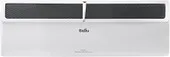 Отопительный модуль конвектора Ballu Plinth Transformer BEC/PL-500