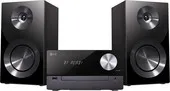 Микро-система LG CM2460