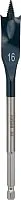 Сверло Bosch 2.608.595.487