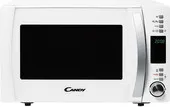 Микроволновая печь Candy CMXW 22 DW