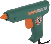 Термоклеевой пистолет Sturm GG2470C1