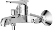 Смеситель Bravat Eco F6111147C-B