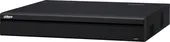 Видеорегистратор Dahua DHI-NVR5464-4KS2