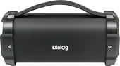 Беспроводная колонка Dialog AP-1020