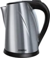 Электрочайник CENTEK CT-1030