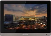 Видеодомофон Dahua DHI-VTH1660CH