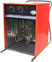 Тепловая пушка Hintek T-06380